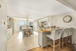 Images for Mount Road, Hyde