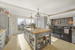 Images for Mount Road, Hyde
