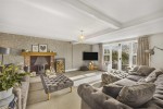 Images for Mount Road, Hyde