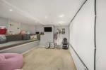 Images for Mount Road, Hyde