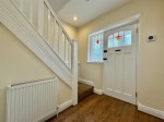 Images for Arderne Road, Timperley, WA15 6HJ