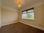 Images for Arderne Road, Timperley, WA15 6HJ
