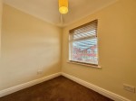 Images for Arderne Road, Timperley, WA15 6HJ