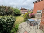 Images for Arderne Road, Timperley, WA15 6HJ