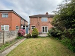 Images for Arderne Road, Timperley, WA15 6HJ