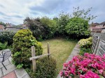 Images for Arderne Road, Timperley, WA15 6HJ