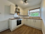 Images for Arderne Road, Timperley, WA15 6HJ