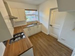 Images for Arderne Road, Timperley, WA15 6HJ
