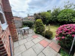 Images for Arderne Road, Timperley, WA15 6HJ