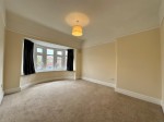 Images for Arderne Road, Timperley, WA15 6HJ