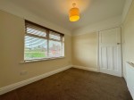 Images for Arderne Road, Timperley, WA15 6HJ