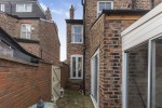 Images for Mayors Road, Altrincham