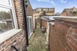 Images for Mayors Road, Altrincham