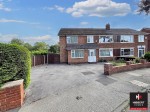 Images for Kenmore Road, Sale, M33 4LP