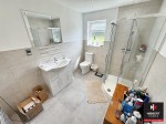 Images for Kenmore Road, Sale, M33 4LP