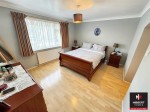 Images for Kenmore Road, Sale, M33 4LP