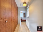 Images for Kenmore Road, Sale, M33 4LP