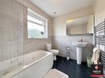 Images for Kenmore Road, Sale, M33 4LP