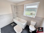 Images for Kenmore Road, Sale, M33 4LP