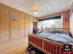 Images for Kenmore Road, Sale, M33 4LP