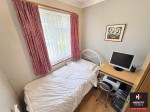Images for Kenmore Road, Sale, M33 4LP