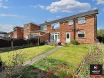 Images for Kenmore Road, Sale, M33 4LP