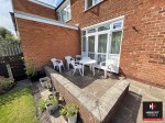 Images for Kenmore Road, Sale, M33 4LP