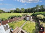 Images for Kenmore Road, Sale, M33 4LP
