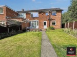 Images for Kenmore Road, Sale, M33 4LP