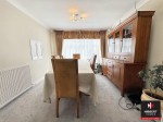 Images for Kenmore Road, Sale, M33 4LP