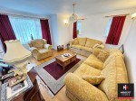 Images for Kenmore Road, Sale, M33 4LP