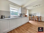 Images for Kenmore Road, Sale, M33 4LP