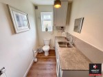 Images for Kenmore Road, Sale, M33 4LP