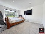 Images for Kenmore Road, Sale, M33 4LP