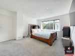 Images for Kenmore Road, Sale, M33 4LP