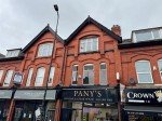 Images for Northenden Road, Sale Moor, M33 2HS
