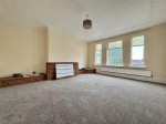 Images for Northenden Road, Sale Moor, M33 2HS