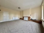 Images for Northenden Road, Sale Moor, M33 2HS