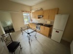 Images for Northenden Road, Sale Moor, M33 2HS
