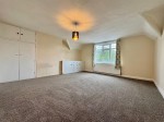 Images for Northenden Road, Sale Moor, M33 2HS
