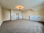 Images for Northenden Road, Sale Moor, M33 2HS