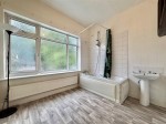 Images for Northenden Road, Sale Moor, M33 2HS