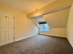 Images for Northenden Road, Sale Moor, M33 2HS