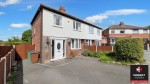Images for Russell Avenue, High Lane, Stockport