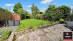 Images for Russell Avenue, High Lane, Stockport