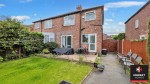 Images for Russell Avenue, High Lane, Stockport