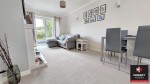 Images for Russell Avenue, High Lane, Stockport