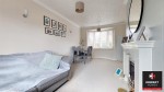 Images for Russell Avenue, High Lane, Stockport