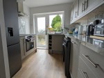 Images for Russell Avenue, High Lane, Stockport