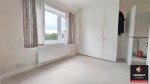 Images for Russell Avenue, High Lane, Stockport